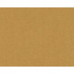 Papel de Parede HYGGE 386136