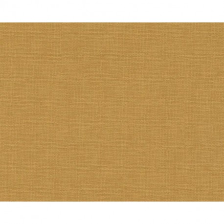 Papel de Parede HYGGE 386136