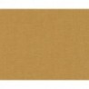 Papier peint HYGGE 386136