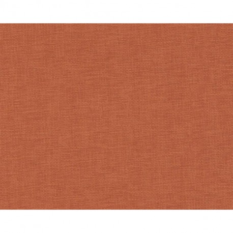 Papel de Parede HYGGE 386137