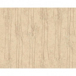 Papier peint HYGGE 386141