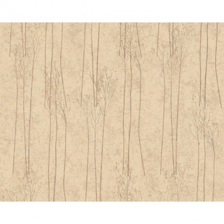 Papel de Parede HYGGE 386141