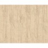 Papier peint HYGGE 386141