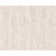 Papier peint HYGGE 386142