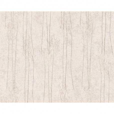 Papier peint HYGGE 386142
