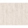 Papier peint HYGGE 386142