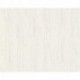 Papel de Parede HYGGE 386143