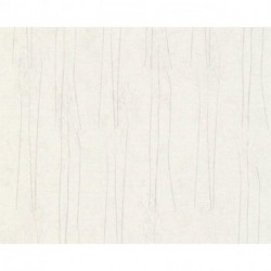 Papier peint HYGGE 386143
