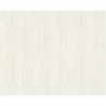 Papier peint HYGGE 386143