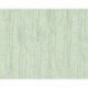 Papier peint HYGGE 386144