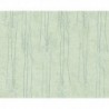Papier peint HYGGE 386144