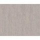 Papel de Parede HYGGE 386145