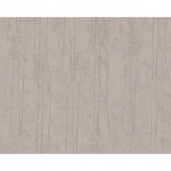 Papel de Parede HYGGE 386145