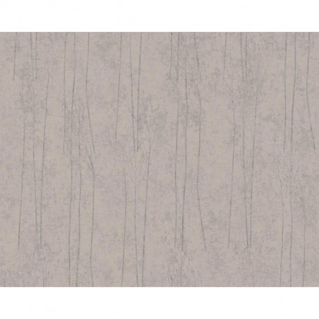Papel de Parede HYGGE 386145
