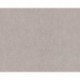 Papel de Parede HYGGE 386151