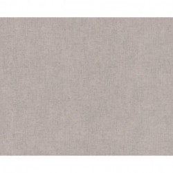 Papel de Parede HYGGE 386151