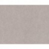 Papier peint HYGGE 386151