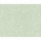 Papier peint HYGGE 386152