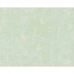 Papel de Parede HYGGE 386152