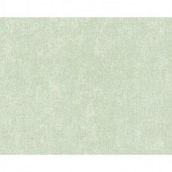 Papel de Parede HYGGE 386152