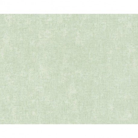 Papier peint HYGGE 386152