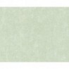Papier peint HYGGE 386152