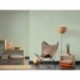 Papier peint HYGGE 386152