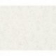 Papier peint HYGGE 386153
