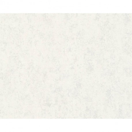 Papel Pintado HYGGE 386153