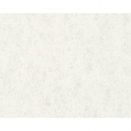 Papier peint HYGGE 386153