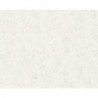 Papier peint HYGGE 386153