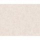 Papel de Parede HYGGE 386154