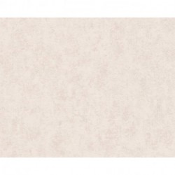 Papier peint HYGGE 386154