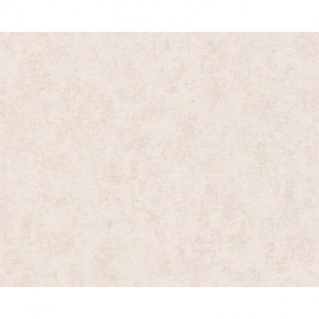 Papel de Parede HYGGE 386154