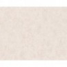 Papier peint HYGGE 386154