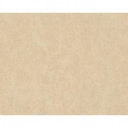Papier peint HYGGE 386155