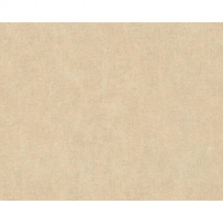 Papel Pintado HYGGE 386155