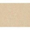 Papier peint HYGGE 386155