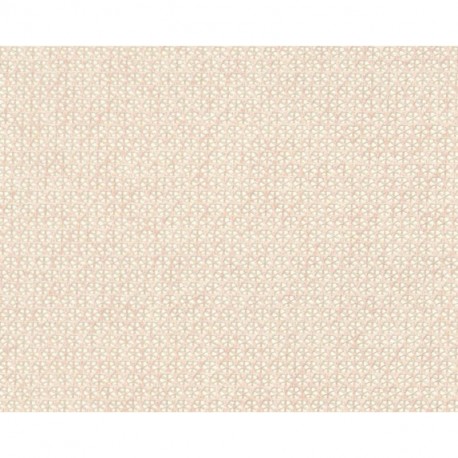 Papel de Parede HYGGE 386301