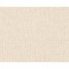 Papier peint HYGGE 386301