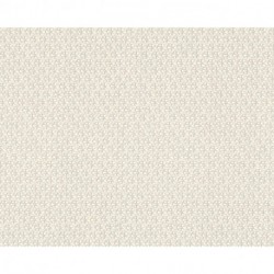 Papier peint HYGGE 386302