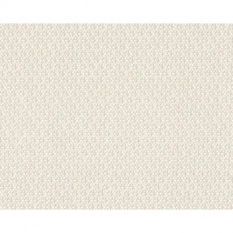 Papel de Parede HYGGE 386302