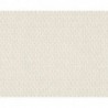 Papier peint HYGGE 386302