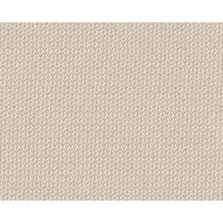 Papier peint HYGGE 386303