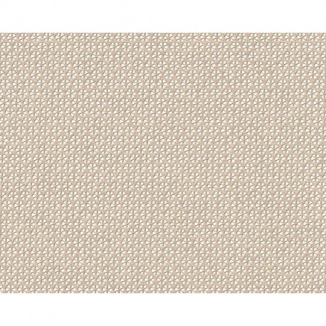 Papel Pintado HYGGE 386303