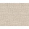 Papier peint HYGGE 386303