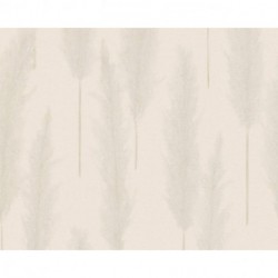 Papel Pintado HYGGE 386311