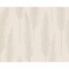 Papier peint HYGGE 386311