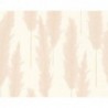 Papier peint HYGGE 386312