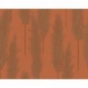 Papier peint HYGGE 386315